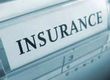 Insurance Issues for Tenants