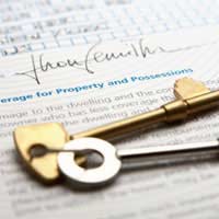 Landlords Landlord Tenant Law Rental