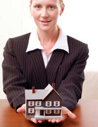 Choosing A Mortgage