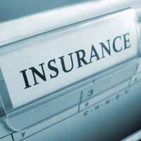 Tenant Insurance Cover Policy Contents