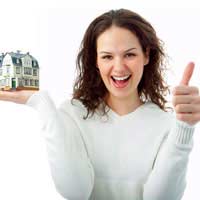 Savings Mortgage Deposit Property