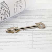 Mortgage Mortgage Broker Loan Interest