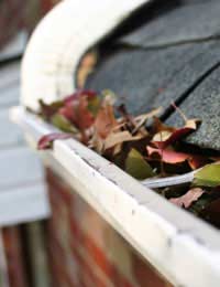 Landlord tenant accommodation Repair