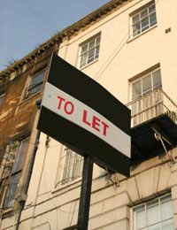 Landlord Rights Your Rights As A