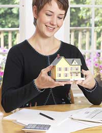 Paying Bills And Charges bill Pay