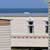 Mobile Home Holiday Rentals
