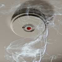 Regulatory Reform Fire Safety Order